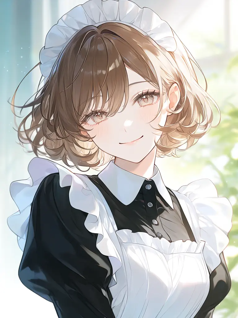 SleepySkua3838의 Re：坊っちゃんの為ならば