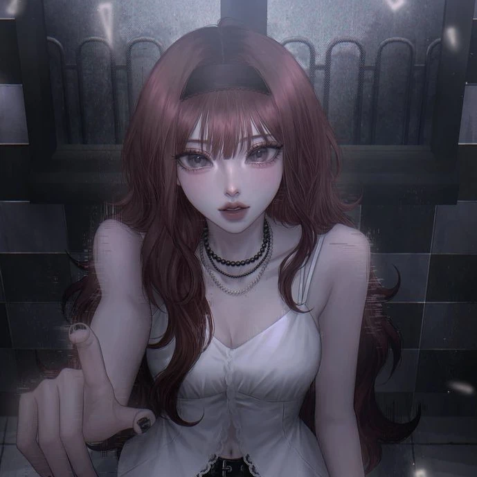 이하연