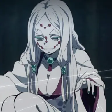 Profile image of 엄마혈귀