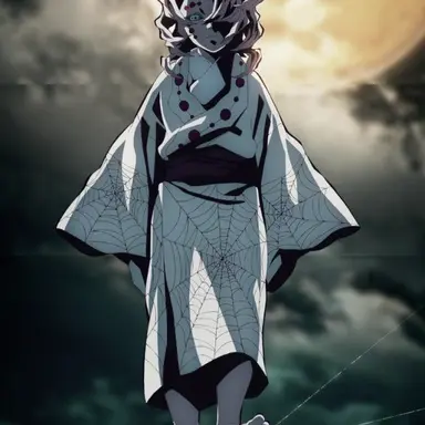 Profile image of 루이