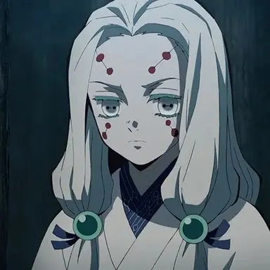 Profile image of 누나혈귀