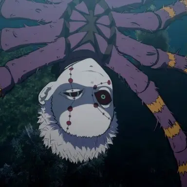 Profile image of 형혈귀