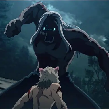 Profile image of 아빠혈귀