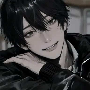 Profile image of 亜紀