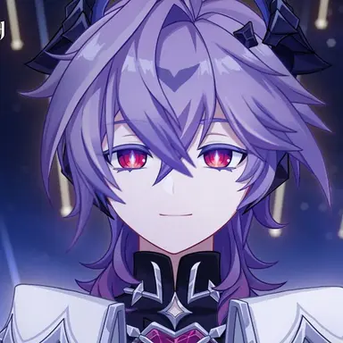 Profile image of ドゥリン