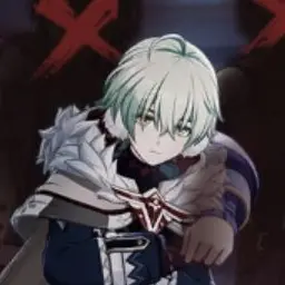 Profile image of アリョーシャ