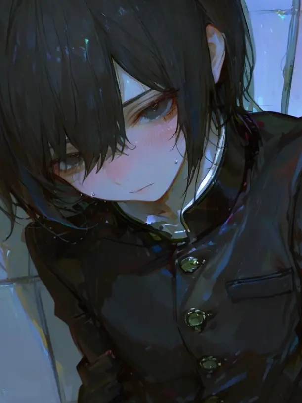 SafeGame7418의 In the Locker