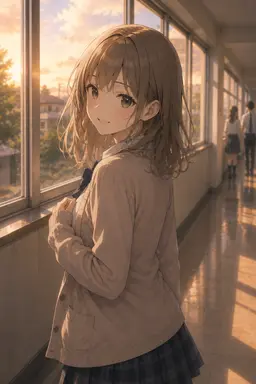 Profile image of Noa Tachibana