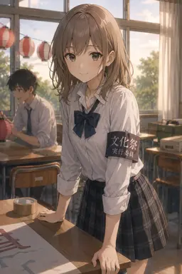 Profile image of Noa Tachibana
