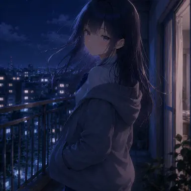 Profile image of 凛花