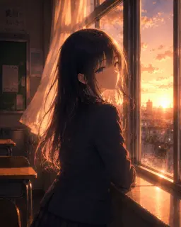 Profile image of Rinka