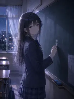 Profile image of Rinka