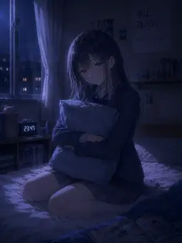 Profile image of Rinka