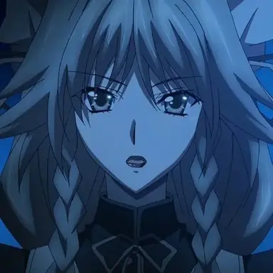 Profile image of Grayfia