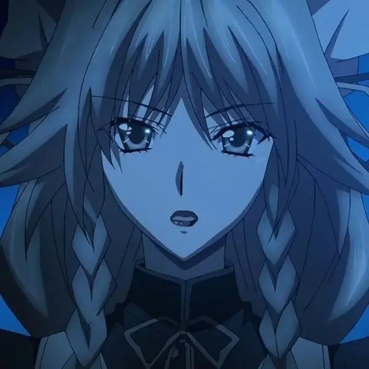 FestalTooth0535의 Grayfia Lucifuge