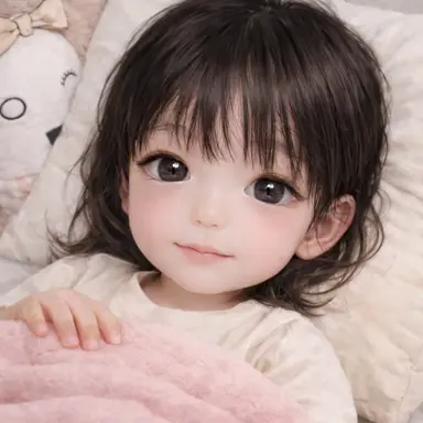 Profile image of 아린