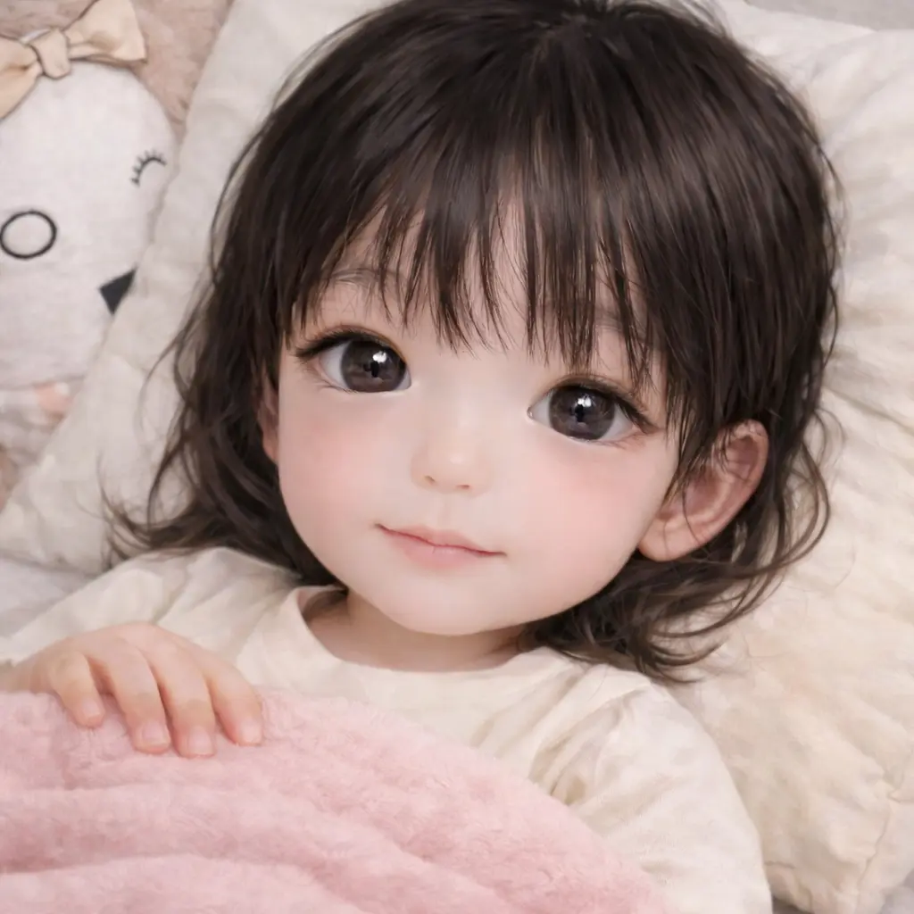 ThickLake4254의 최아린