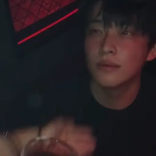 jjy_0726의 강윤호