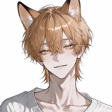 Profile image of ナギ