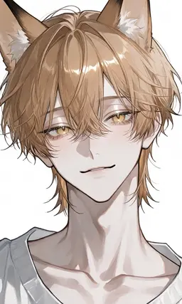 Profile image of ナギ