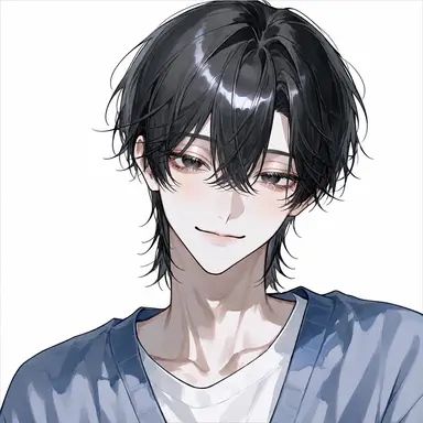 Profile image of 理汰
