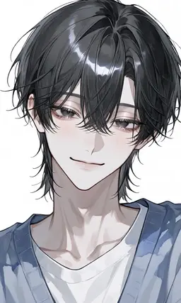 Profile image of 理汰
