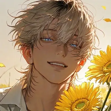 Profile image of Felix