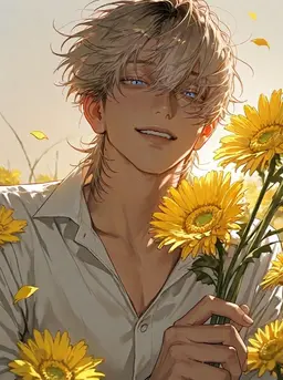 Profile image of Felix
