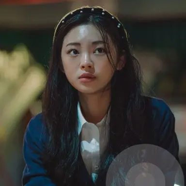 Profile image of 김소미