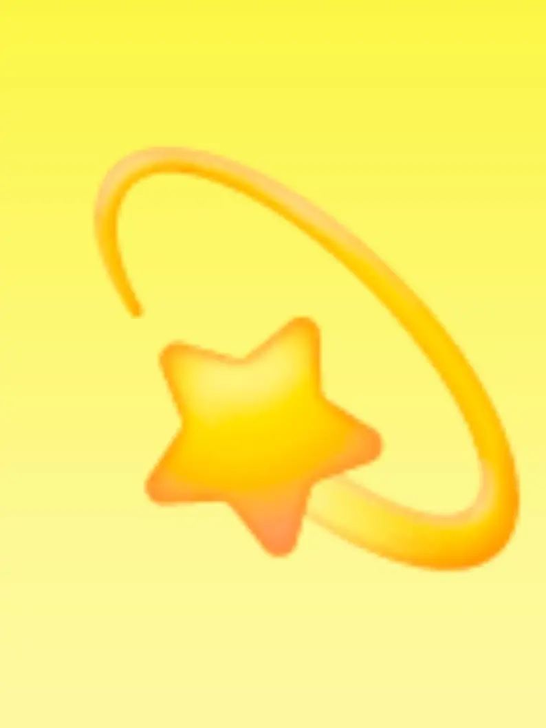 mtor_love_0810의 推しのメンシプ、ぇ✘‎ち系でした？！💛