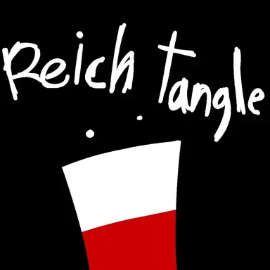 Profile image of 라이히