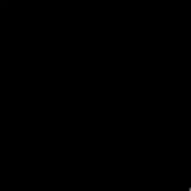 Profile image of 여은