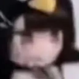 Profile image of 꾸꾸