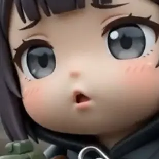 Profile image of 까까