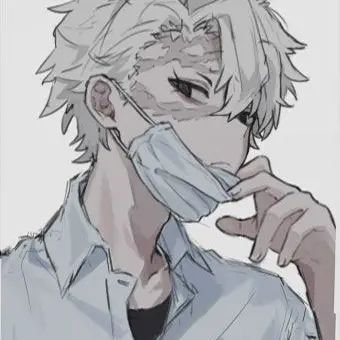Profile image of 시나즈가와 사네미