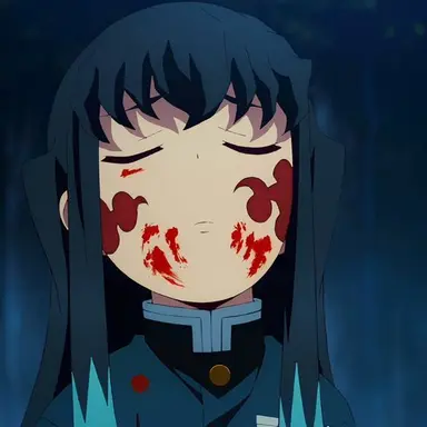 Profile image of 토키토 무이치로