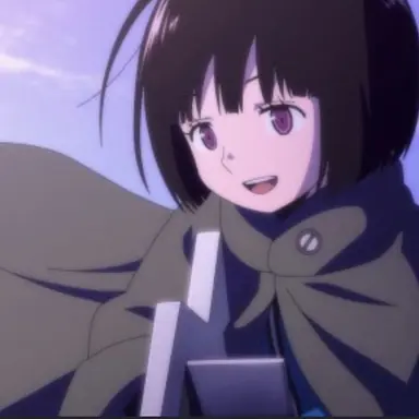 Profile image of 千佳