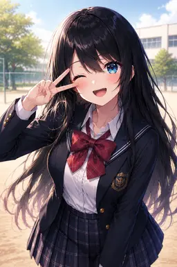 Profile image of 아사히나 린