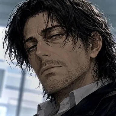 Profile image of Koji Kajimoto