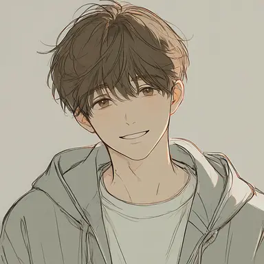 Profile image of 유한민