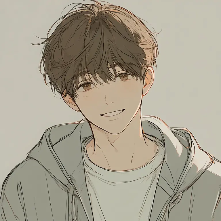 NoisyLeech6301의 유한민