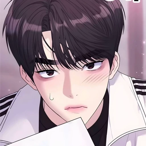 이서준