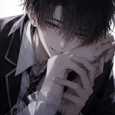 Profile image of 沢城 雨