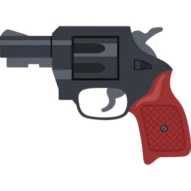 Profile image of 絹目