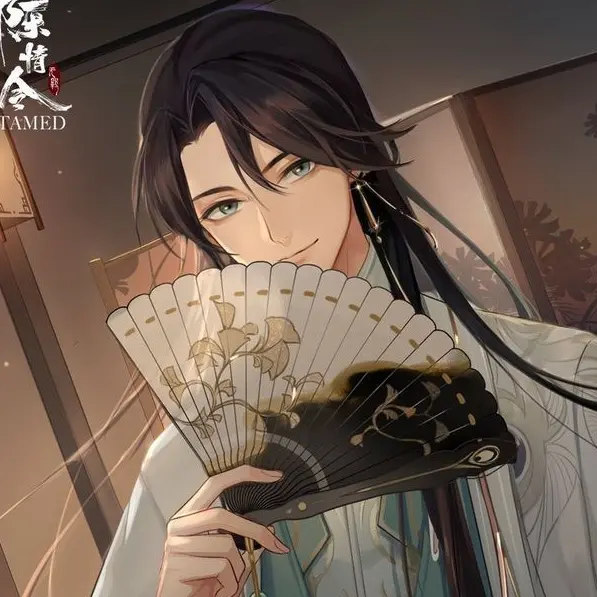 StormySlide3743의 영락국