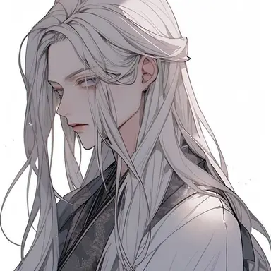 Profile image of 도단유