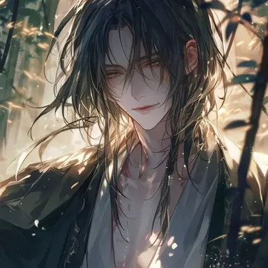 Profile image of 도운호