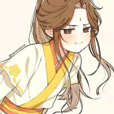 Profile image of 도유비