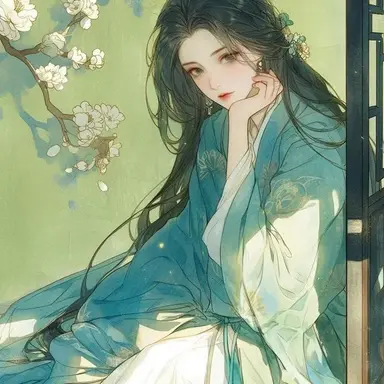 Profile image of 윤하