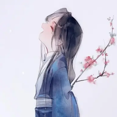 Profile image of 도유비